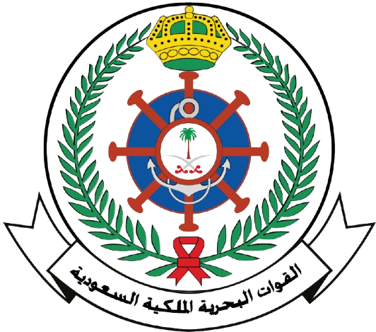Brand logo 3