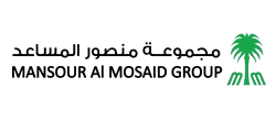 Brand logo 8