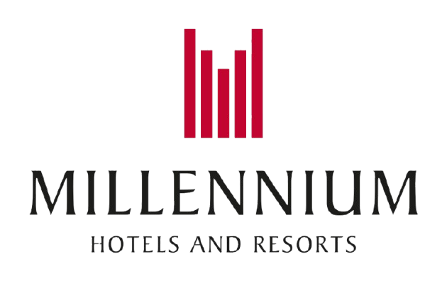 Brand logo 6