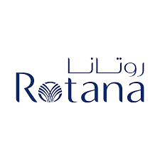 Brand logo 5