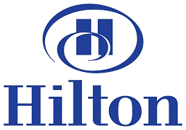 Brand logo 1