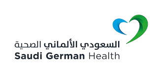 Brand logo 2