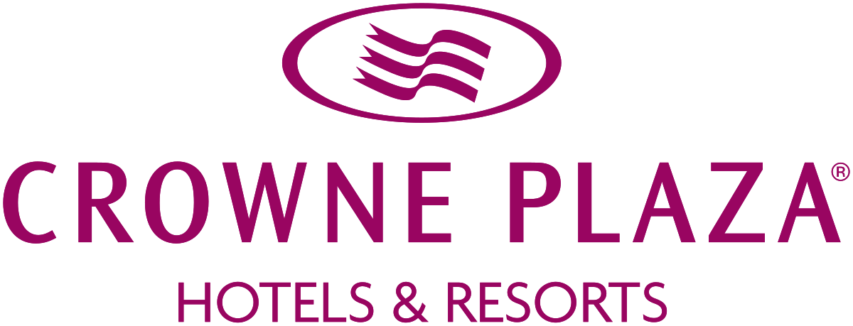 Brand logo 7