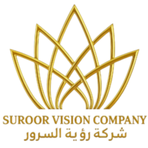 Suroor Vision Company